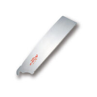 Tajima Japan Pull Saw Blade