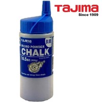 Tajima Micro Chalk