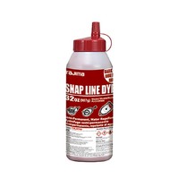 Tajima 907g Snap Line Dye