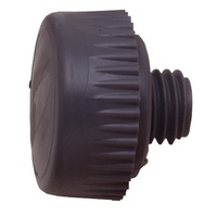 Thor Soft Grey Plastic Hammer Face