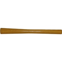 Thor Wooden Hammer Handle