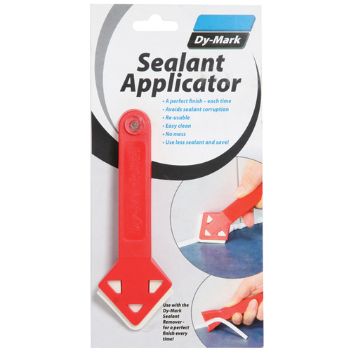Dy-Mark Sealant Applicator Tool