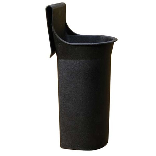 Dy-Mark Spray & Mark Holster 65mm