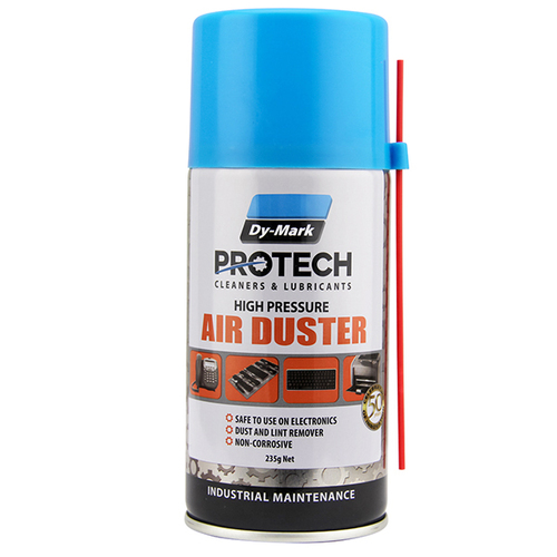 Dy-Mark Protech Air Duster 235g