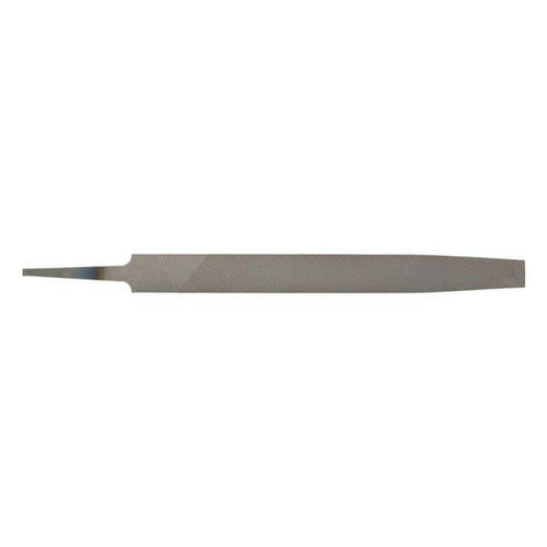 P&N 300AH0063 File Warding Smooth 150mm (6") Bulk Unhandled 12 Pack