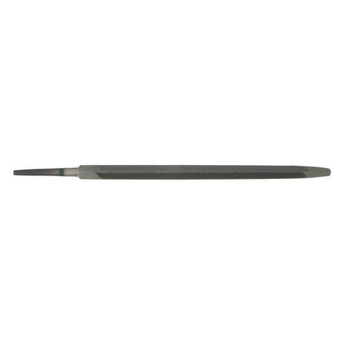 P&N 300BE0040 File Saw Slim Taper 100mm (4") Bulk Unhandled 12 Pack