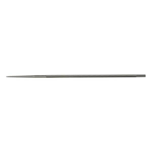 P&N 300DA0460 File Chainsaw 1/8 x 6" (150mm) Bulk Unhandled 12 Pack