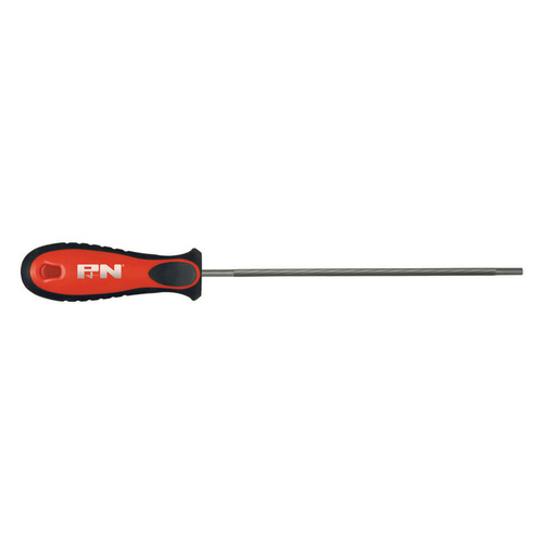 P&N 300DA1580 File Chainsaw 5/32 x 8" (200mm) Handled S/P