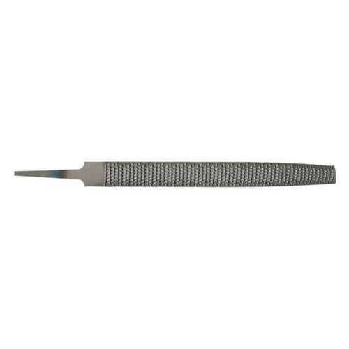 P&N 300EA0081 Rasp Wood Half Round 200mm (8") Bastard Bulk 12 Pack