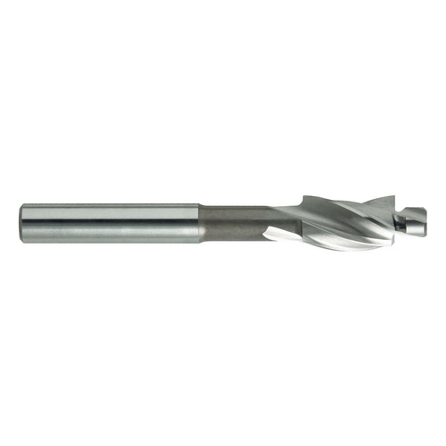 Sutton C1000300 3mm Counterbore DIN373 Cobalt Steel HSS-E