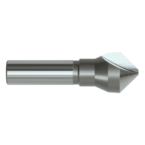 Sutton C1030901 10mm 90° Countersink Bit - Single Flute - HSS