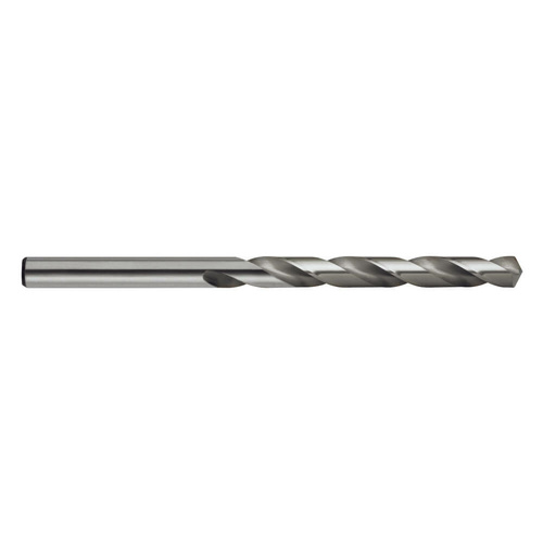 Sutton D1010034 0.34mm #80 Jobber Drill Bit Silver Bullet HSS - Pack of 10