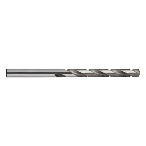 Sutton D1010080 0.8mm Jobber Drill Bit Silver Bullet HSS - Pack of 10
