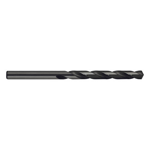 Sutton D1020800 8mm Jobber Drill Bit Blue Bullet - HSS