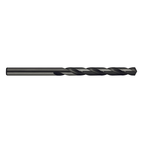 Sutton D1021575 15.75mm Jobber Drill Bit Blue Bullet - HSS