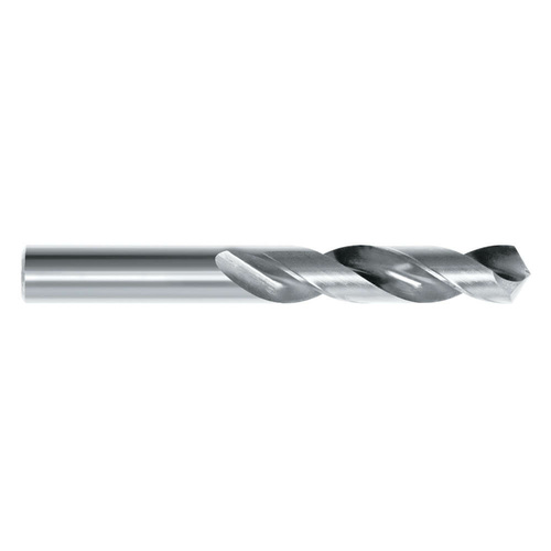 Sutton D1230326 0.129" #30 Stub Drill Bit - Panel - HSS - Pack of 10