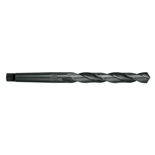Sutton D1402600 26mm #3 Morse Taper Shank Drill Bit -Series - HSS