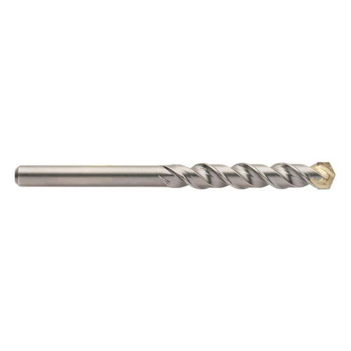 Sutton D6000650 6.5mm Masonry Drill Bit 100mm - Standard Fixing - TCT