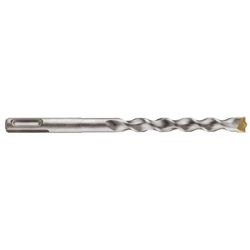 Sutton D6120500 5mm SDS Plus Masonry Drill Bit - 2 Cut 110mm TCT