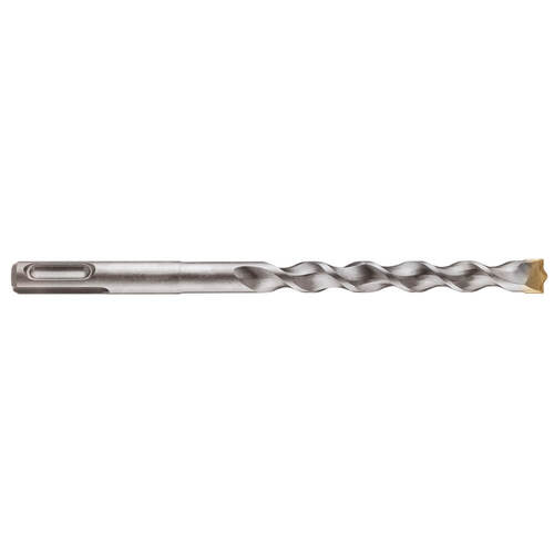 Cement Concret Brick 18mm X 210mm Sds Plus Masonry Drill Bit For Stone