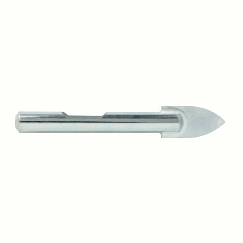 Sutton H115PD01 Pilot Drill For Diamond Hole saw