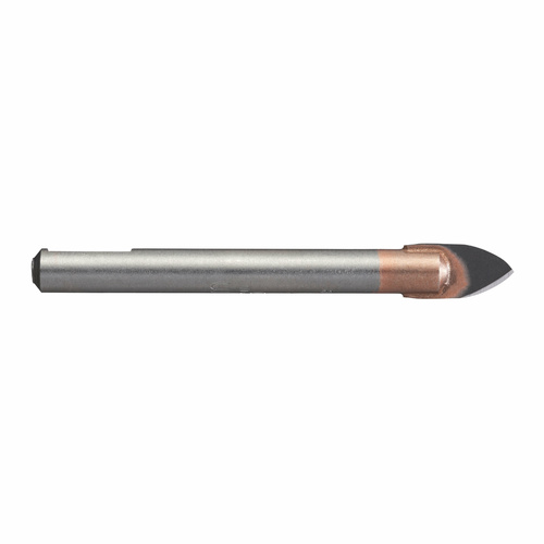 Sutton H115PD02 Pilot Drill For Diamond Hole saw