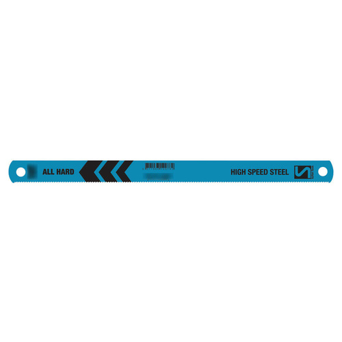 Sutton H2022514 350 x 25mm Power Saw Blade 14 TPI - HSS - Pack of 10