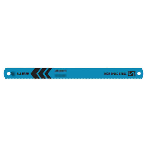 Sutton H2033206 400 x 32mm Power Saw Blade 6 TPI - HSS - Pack of 10