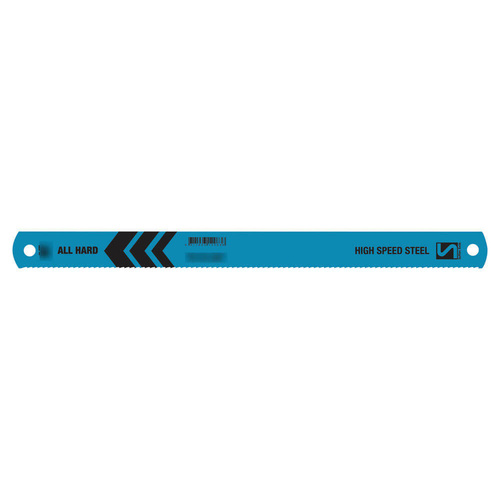 Sutton H2033214 400 x 32mm Power Saw Blade 14 TPI - HSS - Pack of 10