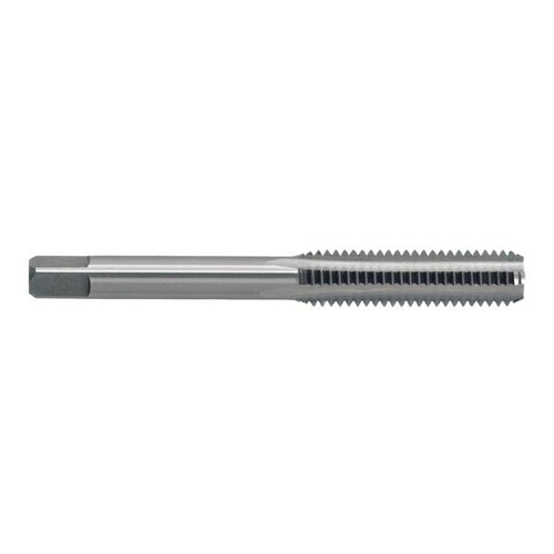 Sutton M2060805 Metric MF8 x 1 Hand Tap - Bottoming - Tungsten Chrome