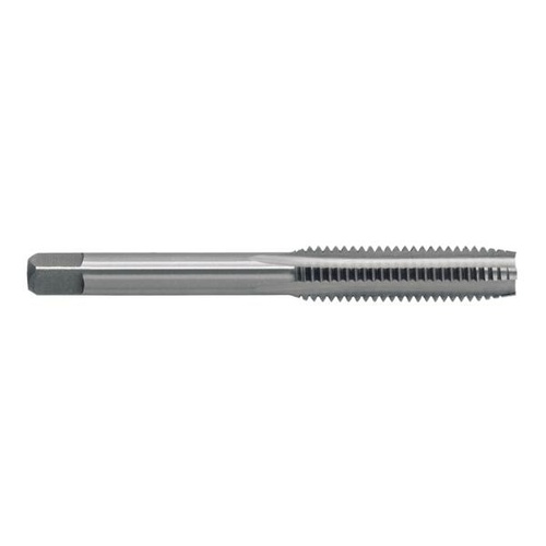 Sutton M2211905 UNF 3/4 x 16 Hand Tap - Intermediate - Tungsten Chrome