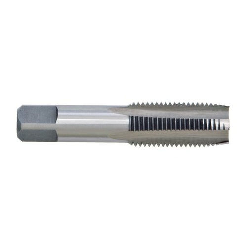 Sutton M2413325 BSPF 1 x 11 Hand Tap - Intermediate - Tungsten Chrome
