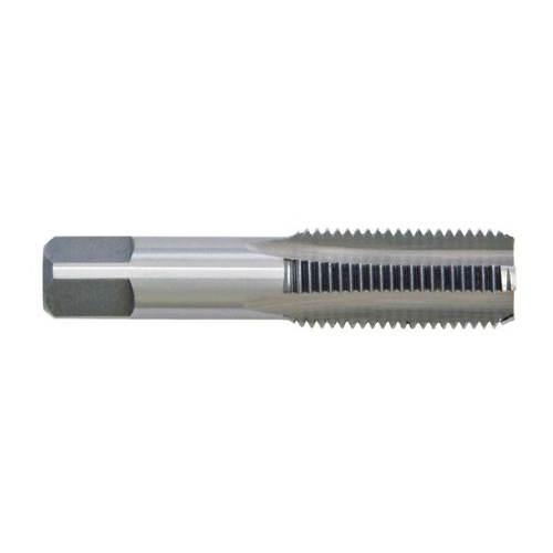 Sutton M2423325 BSPF 1 x 11 Hand Tap - Bottoming - Tungsten Chrome