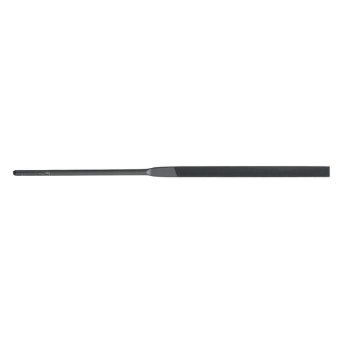 Sutton M305M001 File T001 Needle Pillar Bright - Pack of 12