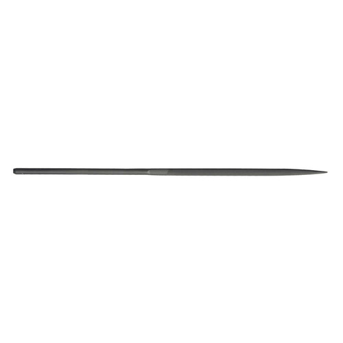 Sutton M305M003 File T003 Needle Crossing Bright - Pack of 12