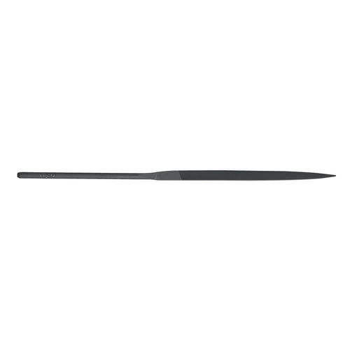 Sutton M305M005 File T005 Needle Knife Edge Bright - Pack of 12