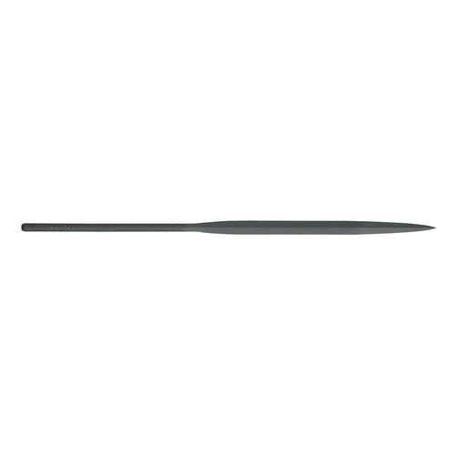 Sutton M305M011 File T011 Needle Barret Bright - Pack of 12