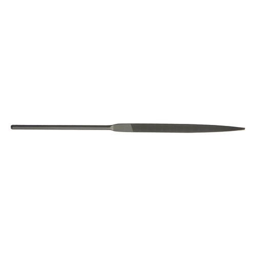 Sutton M305M015 File T015 Needle Crochet Bright - Pack of 12