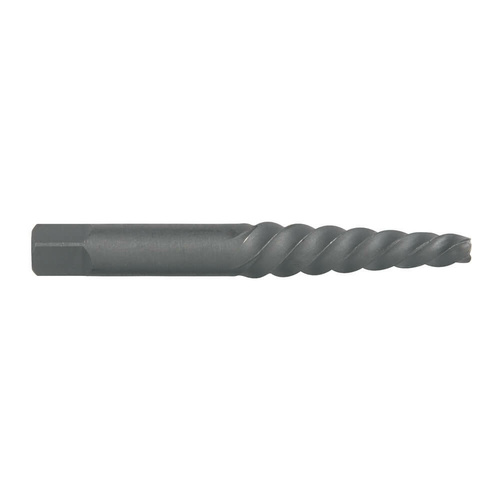 Sutton M6010002 Easy-Out No.2 Screw Extractor 5.5-6.5mm - Pack of 10