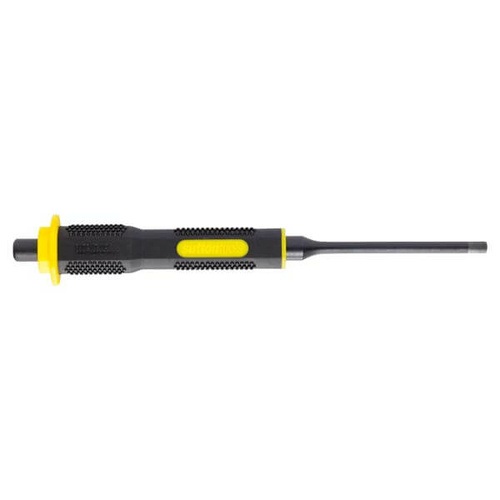 Sutton M7060200 2mm x 165mm Pin Punch - Soft Grip CRV