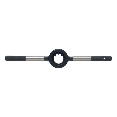Sutton M9065180 2" OD Button Die Holder - Tool Steel