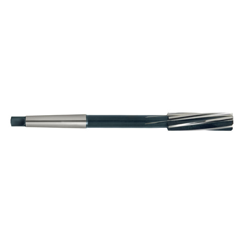 Sutton R1011600 16mm #2 Morse Taper Reamer (Machine) DIN208 HSS