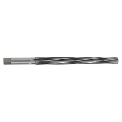 Sutton R1052223 7/8" (#11) Taper Pin Reamer - High Speed Steel HSS