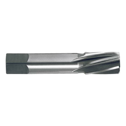 Sutton R1080803 1/8" Pipe Tap Reamer - High Speed Steel HSS