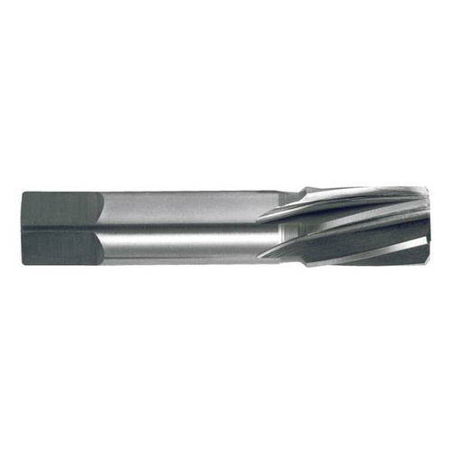 Sutton R1081031 1/4" Pipe Tap Reamer - High Speed Steel HSS