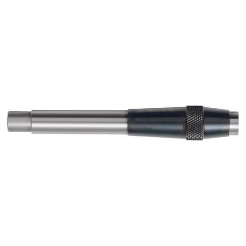 Sutton R1111500 MC Pilot for Adjustable Drill Reamer - Tungsten Chrome Alloy