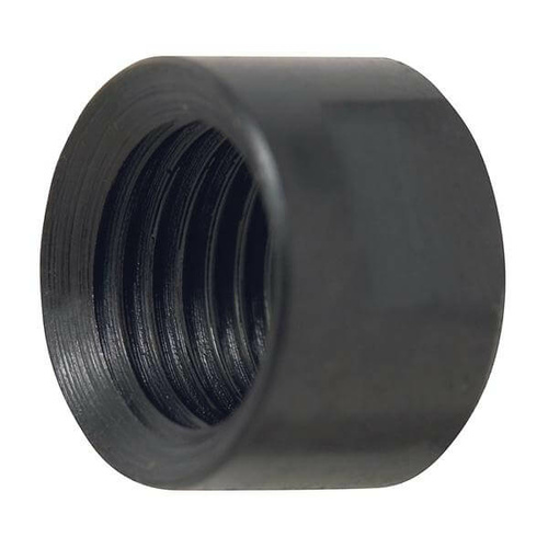 Sutton R1121200 M-A Adjustable Nut for Hand Reamer - Tungsten Chrome Alloy