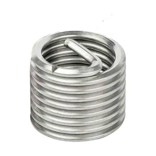 Recoil RC2409020 Insert 9/16-20 x 1/2"
