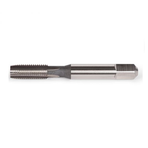 Recoil RC45166 Tap M16-2 Bottoming
