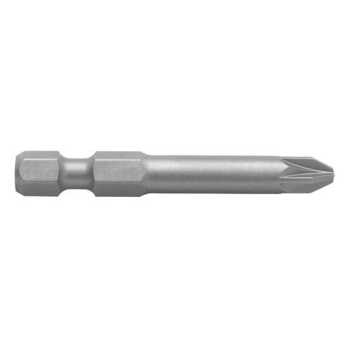 Sutton S10303150 #3 x 150mm Pozidrive Screwdriver Bit Power CRV Pack of 10